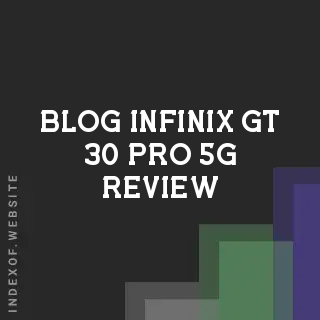 Infinix GT 30 Pro 5G: Dimensity 8350 Ultimate, 144Hz AMOLED & 2026 USD Pricing | Logo - Indexof
